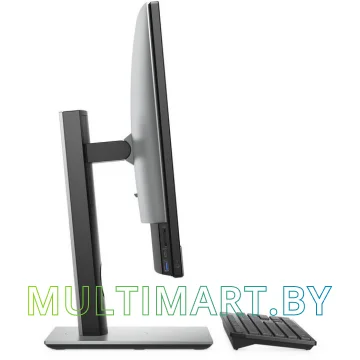 Моноблок Dell OptiPlex 27 (7780-9926) картинка 8